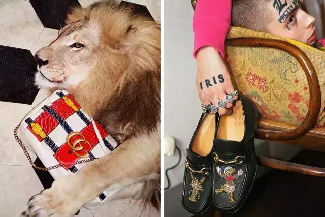 代购gucci羽绒服,gucci正品代购