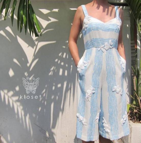 泰国必备物品和必买清单,泰国购物必买清单及攻略