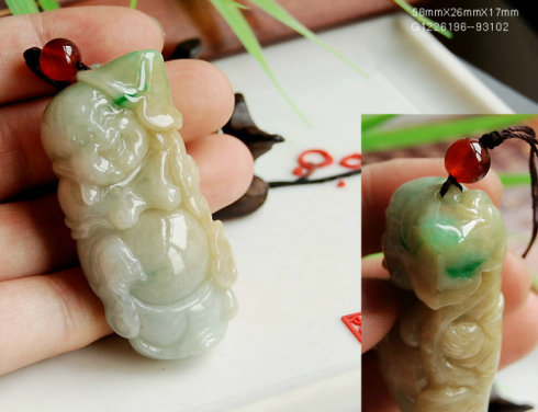 躲得过对酒当歌躲不过夜深人静,躲得过对酒当歌的夜却躲不过