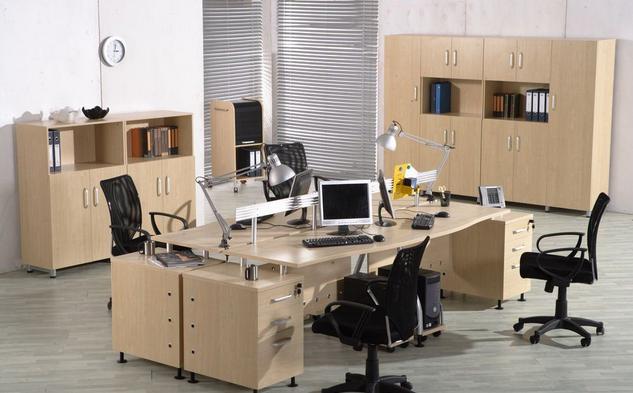 共享单车可以固定用车吗,共享单车可以代替电动车吗