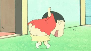 动漫里的著名黑化和hentai一览