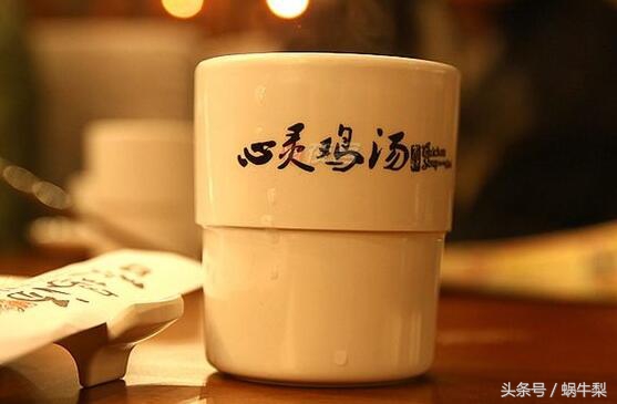 咪蒙声明最新消息,咪蒙回归穿衣搭配