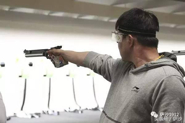 江西悍匪万光旭完整版长篇故事,万光旭江西第一悍匪围捕纪实视频