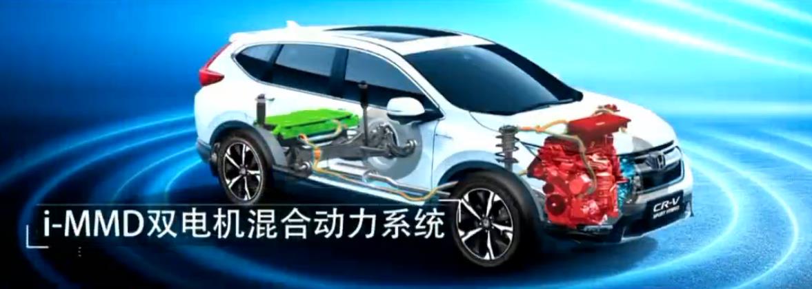 crv新款即将上市现款优惠大怎么选,全新crv售价16.98万起