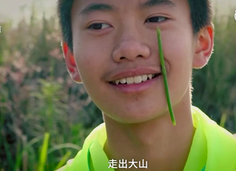 废旧轮胎练体能,废旧轮胎做体育器材