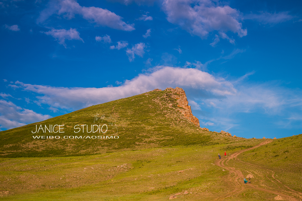 锡林郭勒草原旅游自驾攻略,锡林郭勒大草原自驾旅游攻略