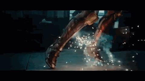 上半年最值得看的十部电影,2021上半年评分最高的十部电影