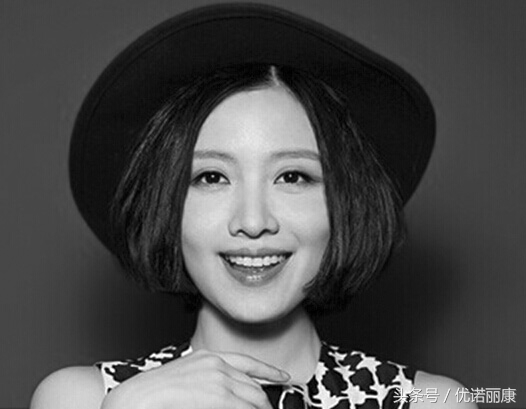 新版黄蓉说出欧阳克真正死因,欧阳佩珊黄蓉去世