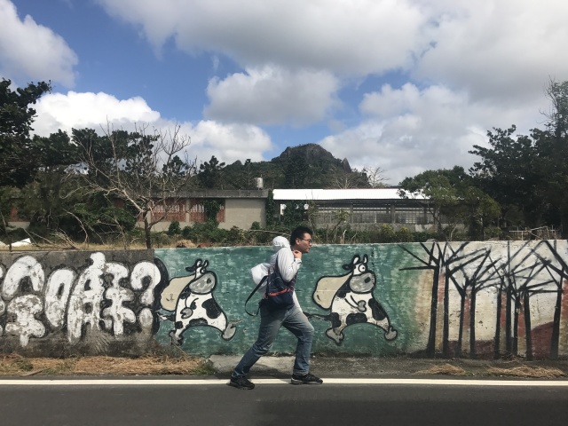 客片故事：没想到真心话大冒险游戏的惩罚，竟然这么快成了真！