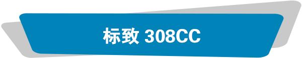 实用四座敞篷车,敞篷车推荐20-50万新车四座