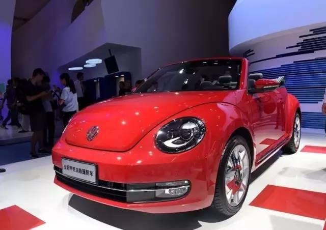 实用四座敞篷车,敞篷车推荐20-50万新车四座