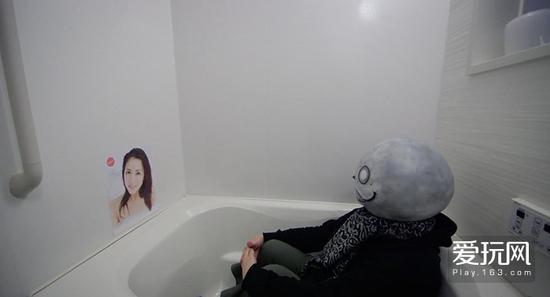 颓废、悲观、自卑：横尾太郎的人生三周目