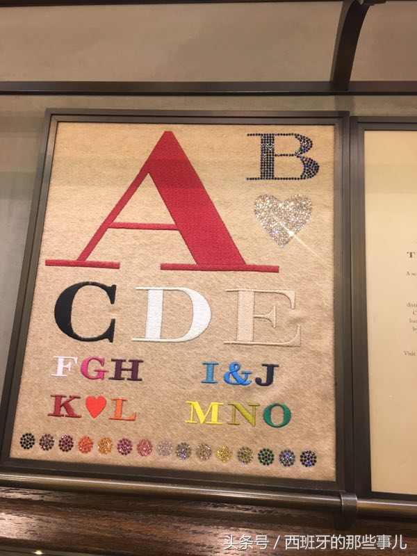 西班牙巴宝莉多少钱,意大利巴宝莉围巾价格