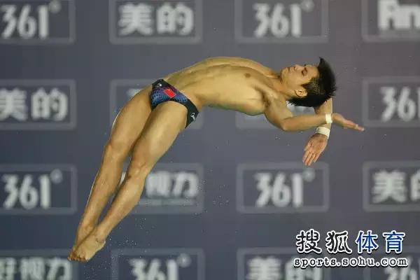 每天4万人乘车，哈尔滨东站你到底想要多火？