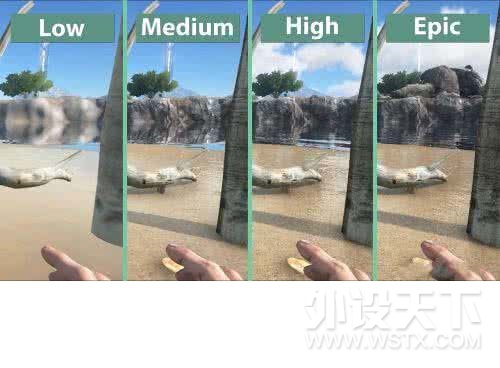 鼠标看不了dpi怎么看鼠标的dpi,不同鼠标为什么dpi会差别那么大