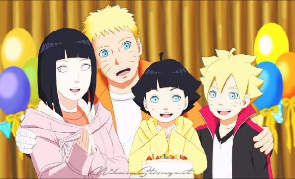 二次元到三次元的情侣,二次元从男人变女人