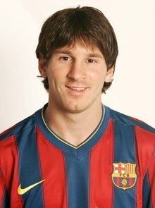 足球场上的绝代双骄梅西,足球绝代双骄视频