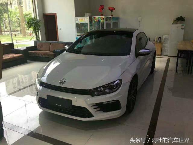 短小精悍，十大两厢钢炮汽车大排行，第一名是绝对王者