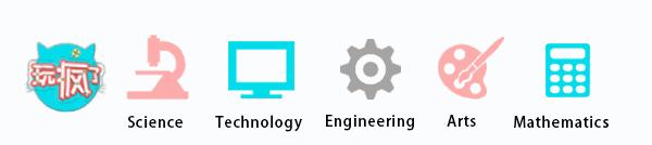 懂了这个科学道理，雷都劈不死你！