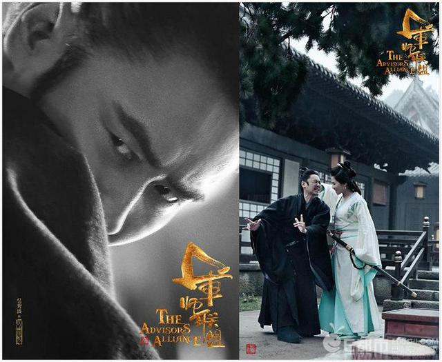 剧本创作30分钟,剧本创作4要素