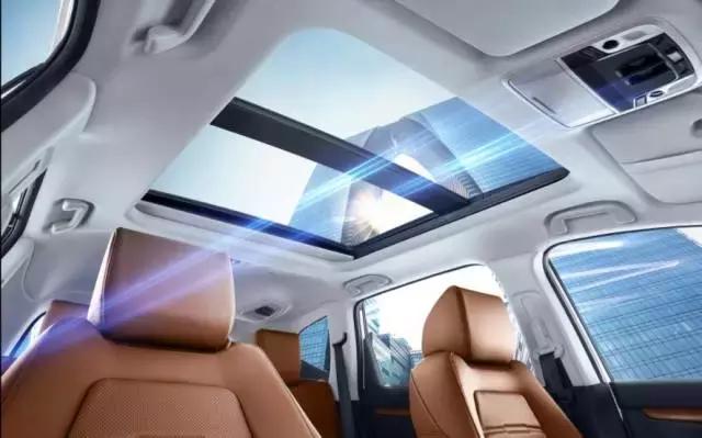 cr-v混动版动力表现,买混动cr-v十大忠告