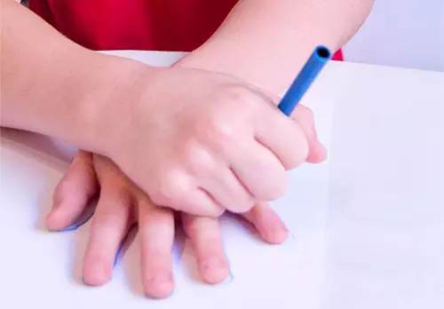 幼儿园卡纸夏日手工简单又漂亮,幼儿园简单创意卡纸手工