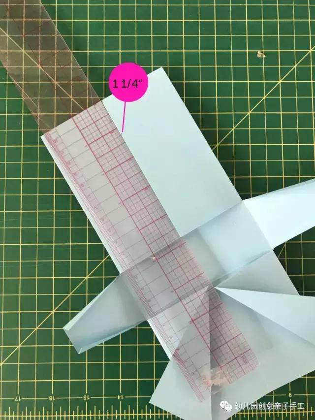 折纸手工幼儿园小衬衫,幼儿园折纸手工简单小衬衫