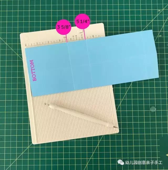 折纸手工幼儿园小衬衫,幼儿园折纸手工简单小衬衫