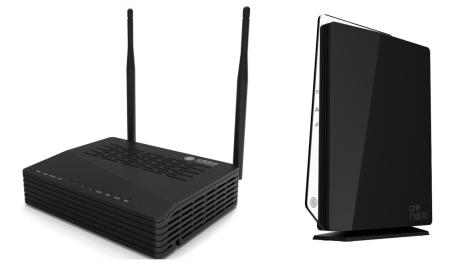 中国移动智能网关测评,中国移动智能家庭网关性能