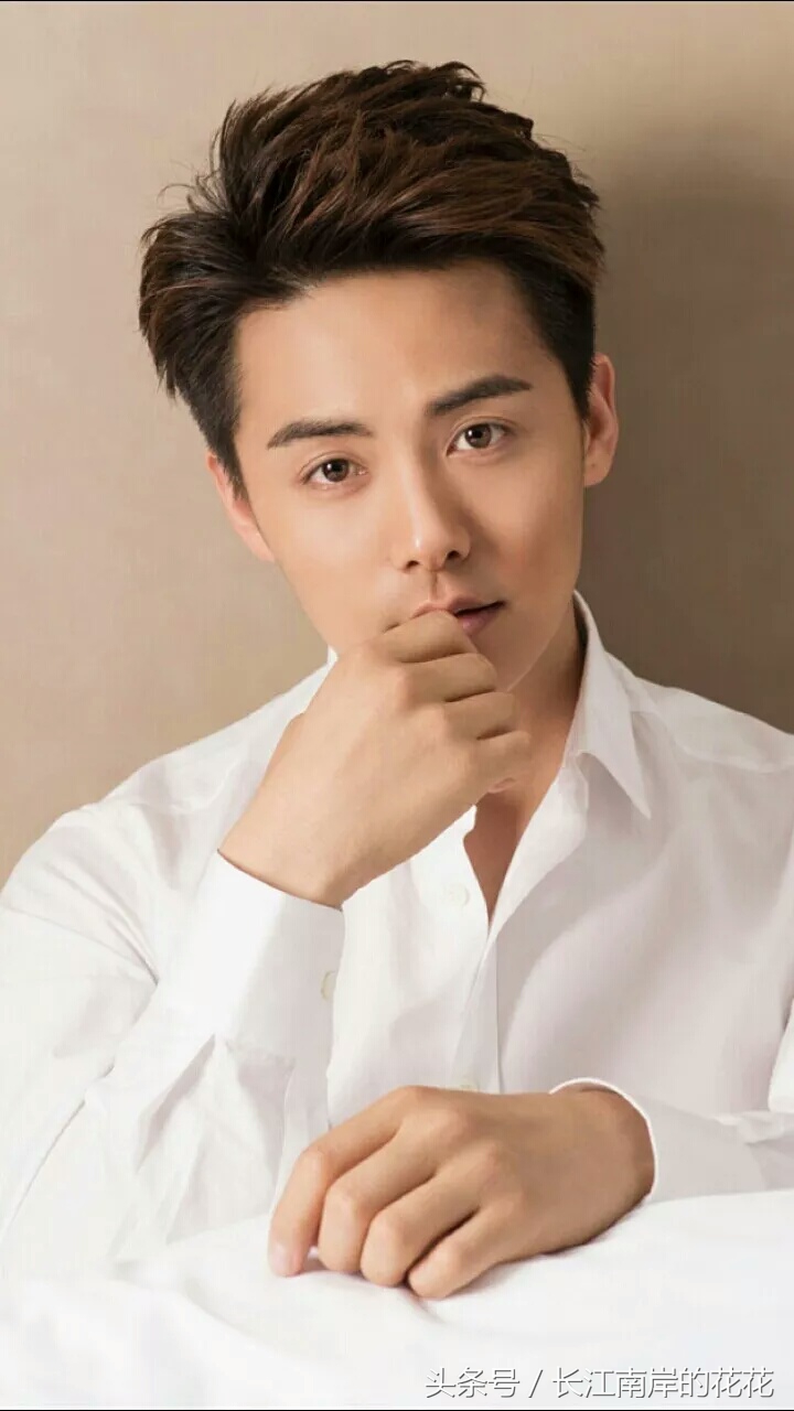 黄磊深夜食堂酸菜牛肉面,黄磊深夜食堂招待客人