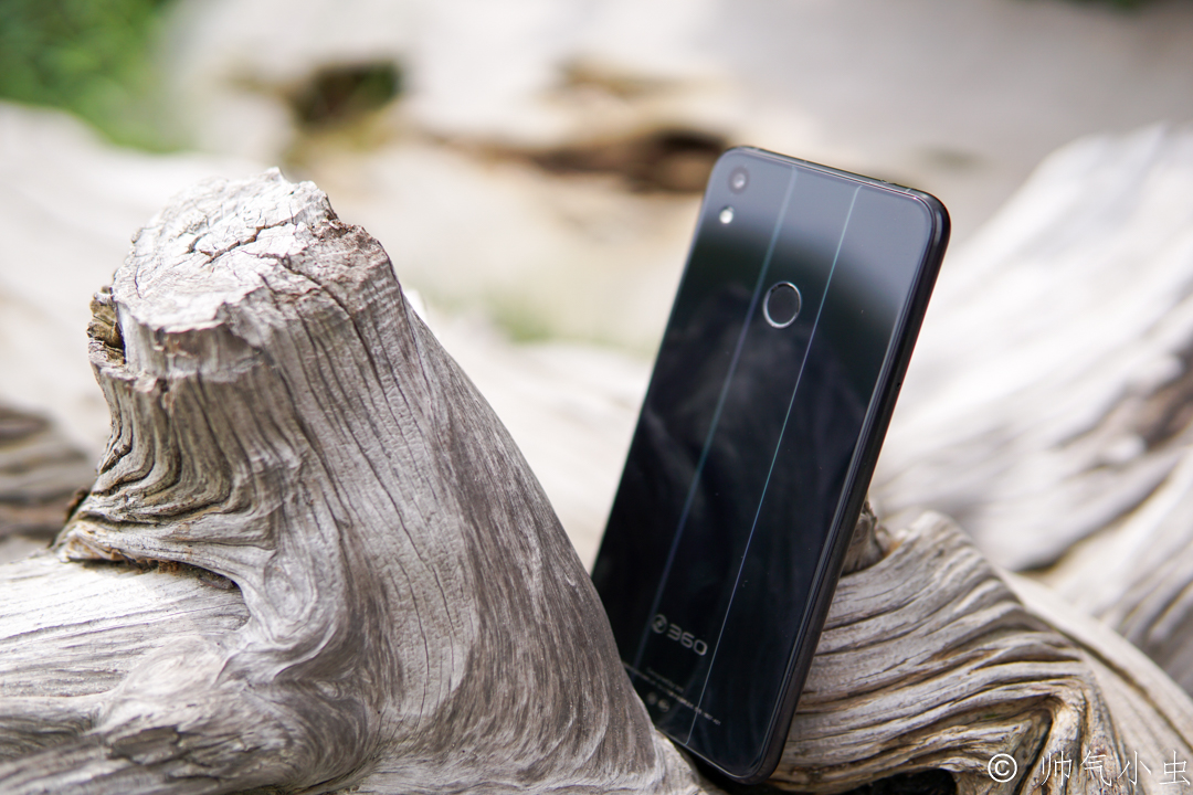 360n4s骁龙版拍照评测,360手机n5和n5s有什么区别