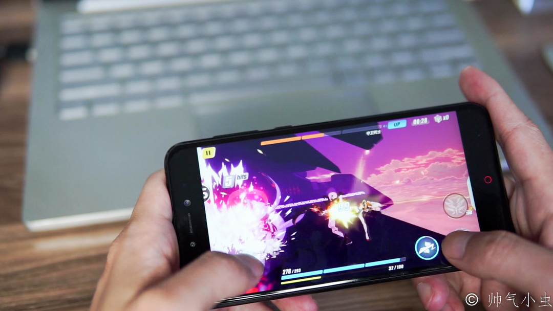 360n4s骁龙版拍照评测,360手机n5和n5s有什么区别