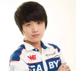 LOL：从4396到43967，这些数字梗你都知道吗？