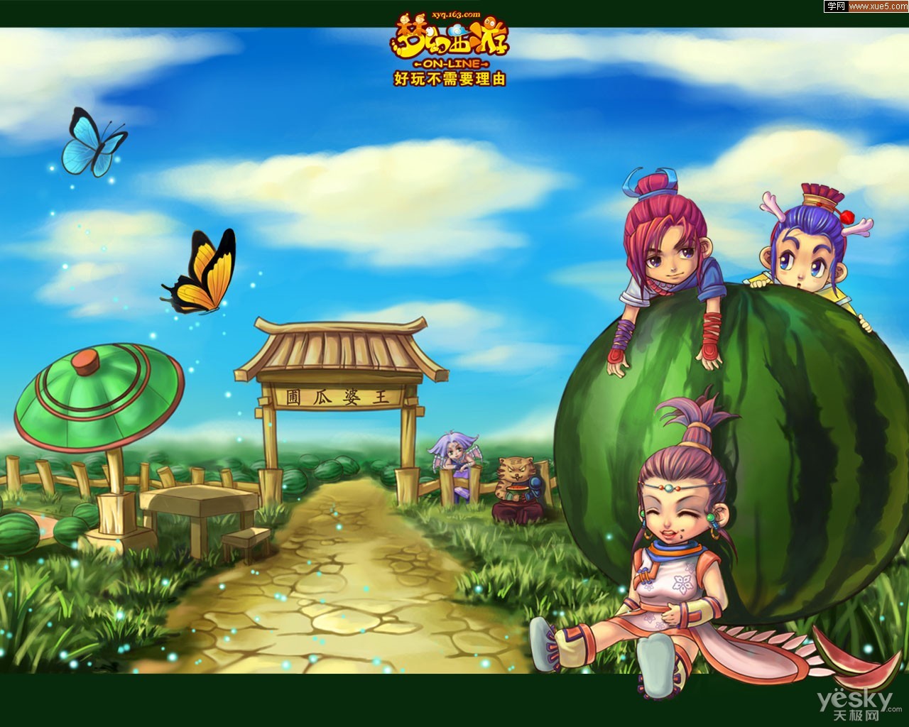 十大经典游戏推荐,50局经典游戏