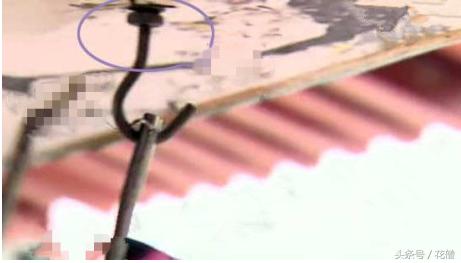 什么爱迪生发明灯泡都弱爆了我们天朝唐代就普及电灯了