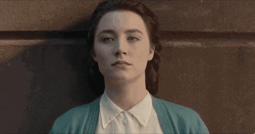 九本高质量古言甜文小说推荐,好看的外国文学小说