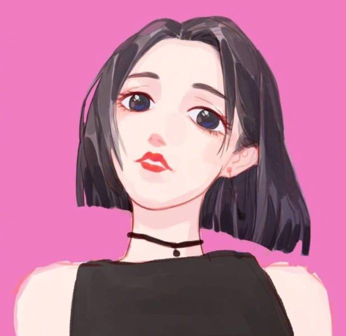 美瞳推荐季抛护理,美瞳护理液基础知识