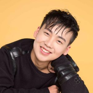 没有抄袭郭德纲！相声小段《我要减肥》亲身经历改编国足意外躺枪！