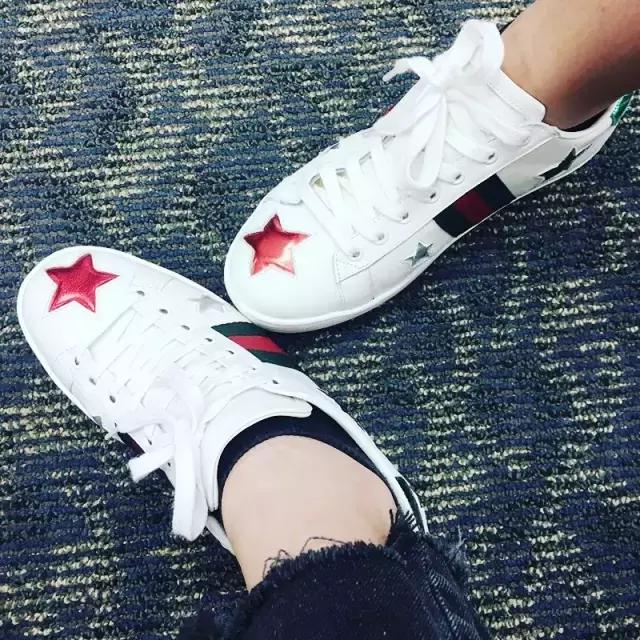 你以为00后还很年轻吗,你以为00后的样子