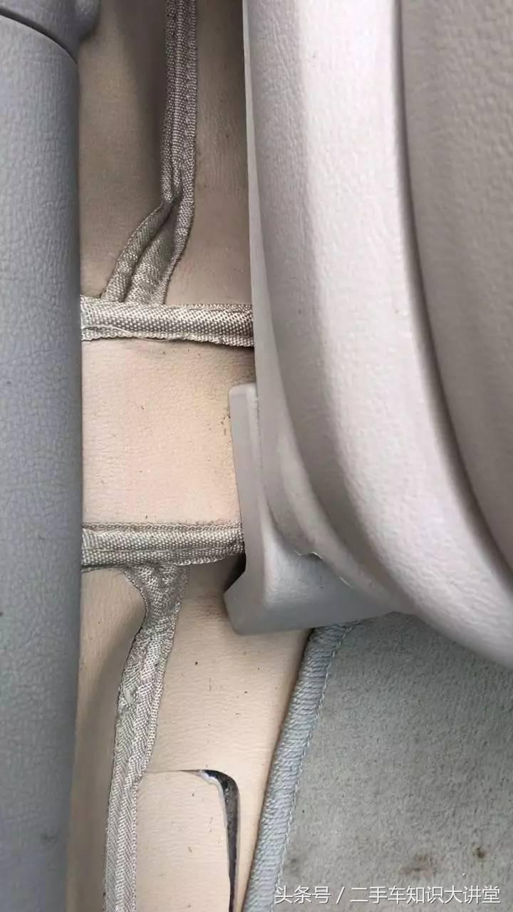 马自达6wagon当年新车指导价,马自达6进口2018款wagon基本型报价