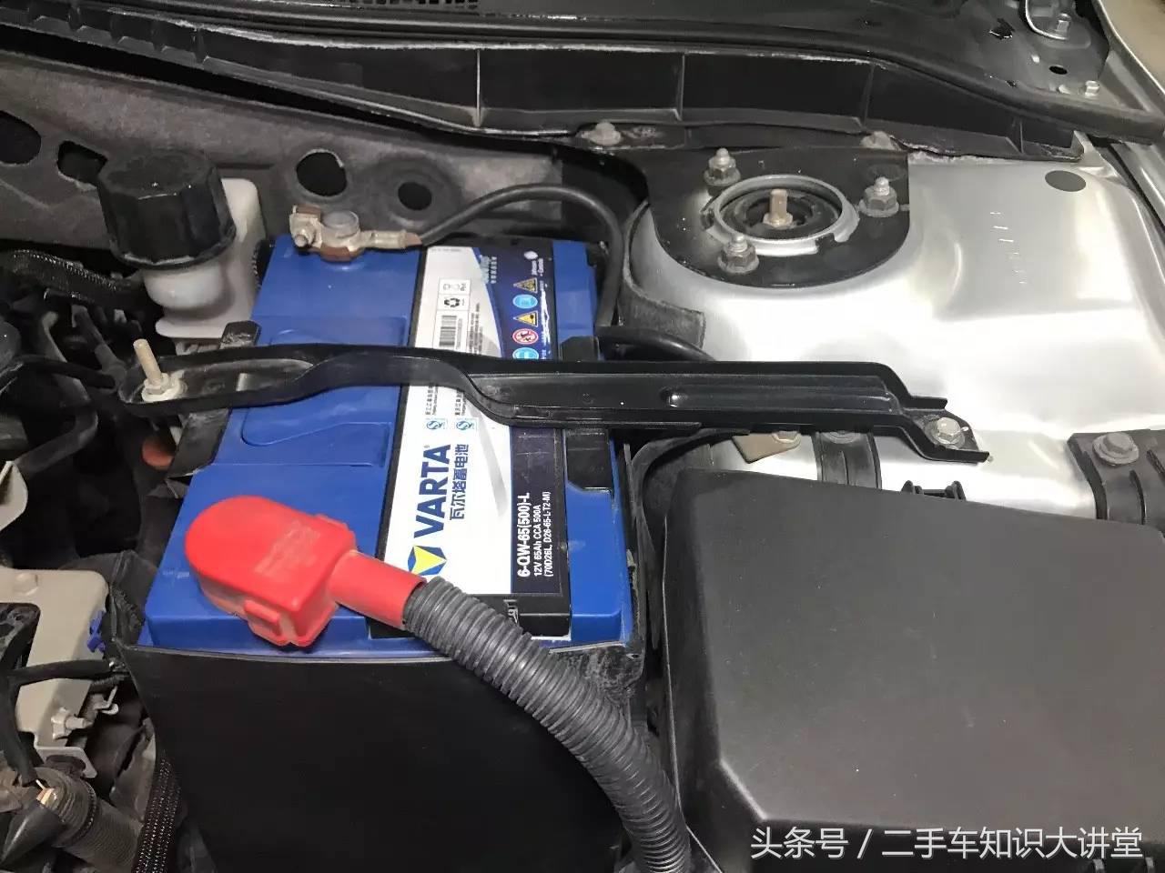 马自达6wagon当年新车指导价,马自达6进口2018款wagon基本型报价