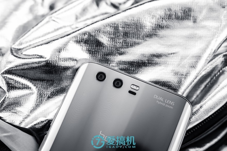 光荣9高配和标配区别在哪,光荣9支持ufs3.0吗