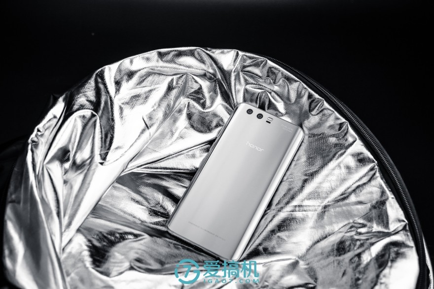 光荣9高配和标配区别在哪,光荣9支持ufs3.0吗