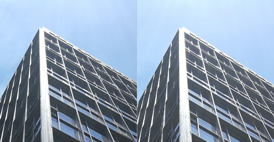 光荣9高配和标配区别在哪,光荣9支持ufs3.0吗