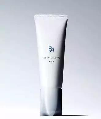 日本哪款防晒霜最好用最安全,公认全球最好用的一款防晒霜