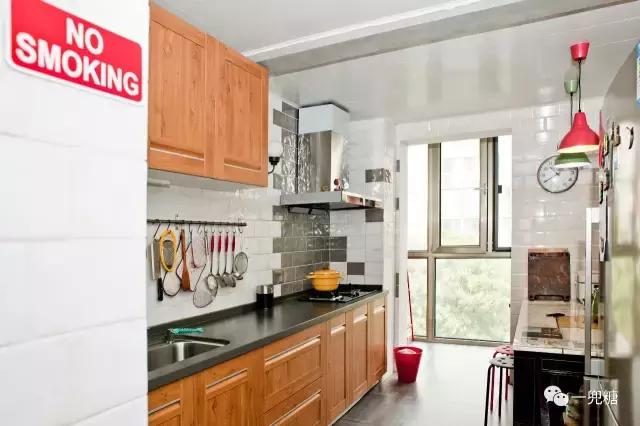 全屋水电布局注意事项,水电布局注意事项大全