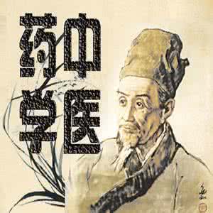 药学专业属于杭州紧缺专业吗,药学类中药学类在职研究生