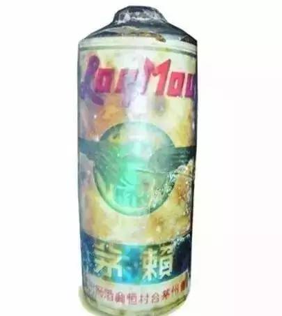 最贵烟酒排行榜前十名,最贵的烟酒排行榜