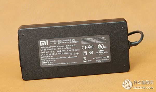 小米4电视55寸专业评测,小米电视465寸深度测评