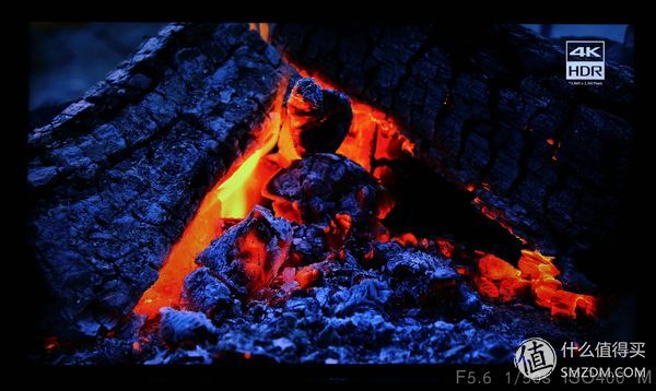 小米4电视55寸专业评测,小米电视465寸深度测评